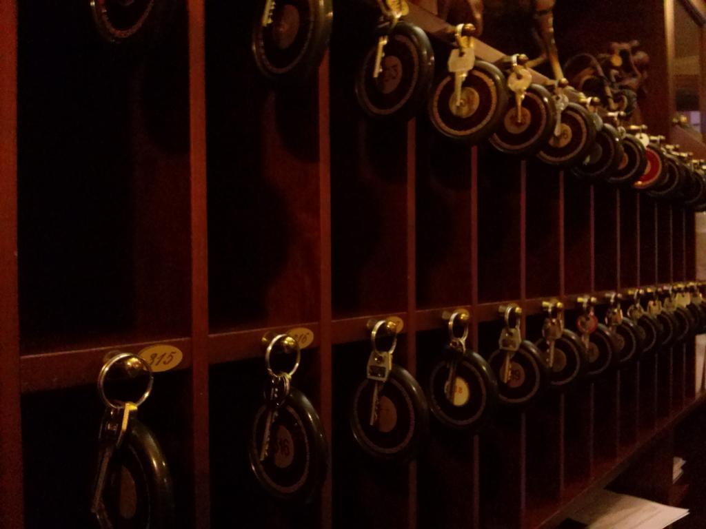 Hotel Traiano Civitavecchia Ngoại thất bức ảnh